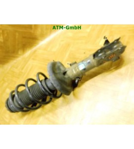 Federbein Pralldämpfer Stoßdämpfer vorne links VW Lupo Fahrerseite