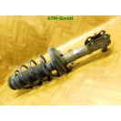 Federbein Pralldämpfer Stoßdämpfer vorne links VW Lupo Fahrerseite