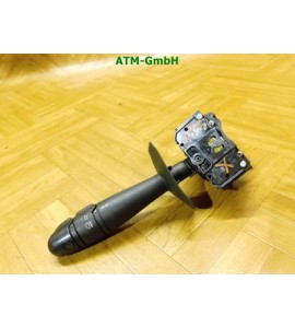 Blinkerschalter Lenkstockschalter Schalter Renault Scenic 36999A Lucas