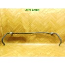 Stabilisator Stabistange Stabi vorne VW Polo 5 V 6R 6Q0411303AN