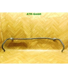 Stabilisator Stabistange Stabi vorne VW Polo 5 V 6R 6Q0411303AN