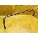 Stabilisator Stabistange Stabi vorne VW Polo 5 V 6R 6Q0411303AN