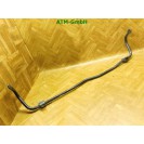 Stabilisator Stabistange Stabi vorne VW Polo 5 V 6R 6Q0411303AN