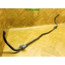 Stabilisator Stabistange Stabi vorne VW Polo 5 V 6R 6Q0411303AN