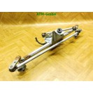 Wischermotor vorne Wischergestänge Opel Tigra B R97 TwinTop Trico 91498-232 12v