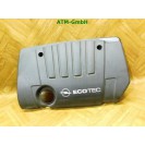 Motorabdeckung Opel Tigra B R97 TwinTop FGP 55354755 1818197