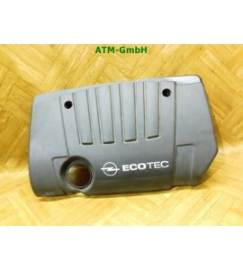 Motorabdeckung Opel Tigra B R97 TwinTop FGP 55354755 1818197
