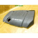 Motorabdeckung Opel Tigra B R97 TwinTop FGP 55354755 1818197