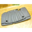 Motorabdeckung Opel Tigra B R97 TwinTop FGP 55354755 1818197