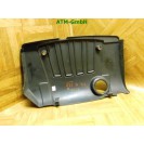 Motorabdeckung Opel Tigra B R97 TwinTop FGP 55354755 1818197