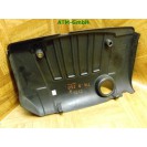 Motorabdeckung Opel Tigra B R97 TwinTop FGP 55354755 1818197