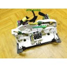 Heizungsbedienteil Bedienteil Schalterblock VW Lupo 1J0819045F