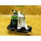 Heizungsbedienteil Bedienteil Schalterblock VW Lupo 1J0819045F