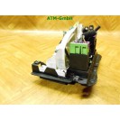 Heizungsbedienteil Bedienteil Schalterblock VW Lupo 1J0819045F