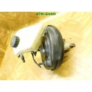Hauptbremszylinder Bremskraftverstärker Opel Tigra B Bosch 0204024948 13101484