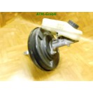 Hauptbremszylinder Bremskraftverstärker Opel Tigra B Bosch 0204024948 13101484