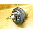 Hauptbremszylinder Bremskraftverstärker Opel Tigra B Bosch 0204024948 13101484