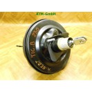 Hauptbremszylinder Bremskraftverstärker Opel Tigra B Bosch 0204024948 13101484