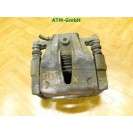 Bremssattel vorne rechts Opel Tigra B R97 TwinTop Beifahrerseite Lucas 54