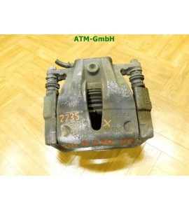 Bremssattel vorne rechts Opel Tigra B R97 TwinTop Beifahrerseite Lucas 54