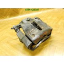 Bremssattel vorne rechts Opel Tigra B R97 TwinTop Beifahrerseite Lucas 54