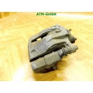 Bremssattel vorne rechts Opel Tigra B R97 TwinTop Beifahrerseite Lucas 54