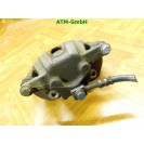 Bremssattel vorne rechts Opel Tigra B R97 TwinTop Beifahrerseite Lucas 54