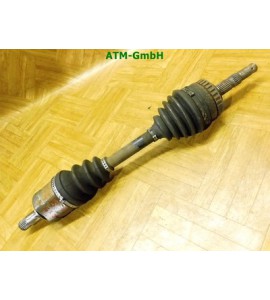 Antriebswelle Gelenkwelle links Opel Tigra B R97 TwinTop Fahrerseite ABS