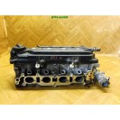 Zylinderkopf Honda Jazz 3 III 1.2 66 kW Motorcode L12B1