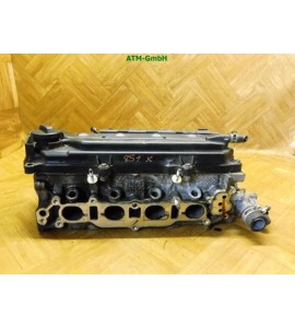 Zylinderkopf Honda Jazz 3 III 1.2 66 kW Motorcode L12B1