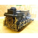 Zylinderkopf Honda Jazz 3 III 1.2 66 kW Motorcode L12B1