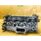 Zylinderkopf Honda Jazz 3 III 1.2 66 kW Motorcode L12B1