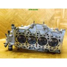 Zylinderkopf Honda Jazz 3 III 1.2 66 kW Motorcode L12B1