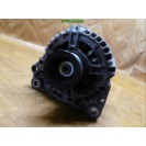 Lichtmaschine Generator VW Polo 9N3 037903025M 14V 90A 0124325013