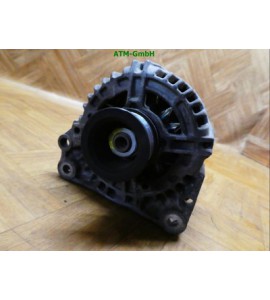 Lichtmaschine Generator VW Polo 9N3 037903025M 14V 90A 0124325013