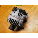Lichtmaschine Generator VW Polo 9N3 037903025M 14V 90A 0124325013