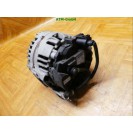 Lichtmaschine Generator VW Polo 9N3 037903025M 14V 90A 0124325013