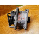 Lichtmaschine Generator VW Polo 9N3 037903025M 14V 90A 0124325013