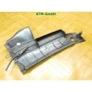 Windlauf Regenabweiser Wasserabweiser Windkasten links Opel Tigra B Fahrerseite