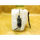 Waschwasserbehälter Waschwasserpumpe Opel Tigra B R97 TwinTop