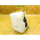 Waschwasserbehälter Waschwasserpumpe Opel Tigra B R97 TwinTop