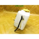 Waschwasserbehälter Waschwasserpumpe Opel Tigra B R97 TwinTop