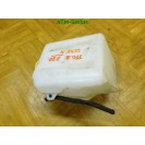 Waschwasserbehälter Waschwasserpumpe Opel Tigra B R97 TwinTop