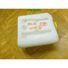 Waschwasserbehälter Waschwasserpumpe Opel Tigra B R97 TwinTop
