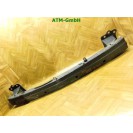 Verstärker Stoßstangenverstärker vorne Opel Tigra B R97 TwinTop