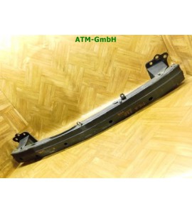 Verstärker Stoßstangenverstärker vorne Opel Tigra B R97 TwinTop