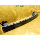 Verstärker Stoßstangenverstärker vorne Opel Tigra B R97 TwinTop