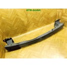 Verstärker Stoßstangenverstärker vorne Opel Tigra B R97 TwinTop