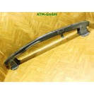 Verstärker Stoßstangenverstärker vorne Opel Tigra B R97 TwinTop