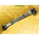 Verstärker Stoßstangenverstärker vorne Opel Tigra B R97 TwinTop